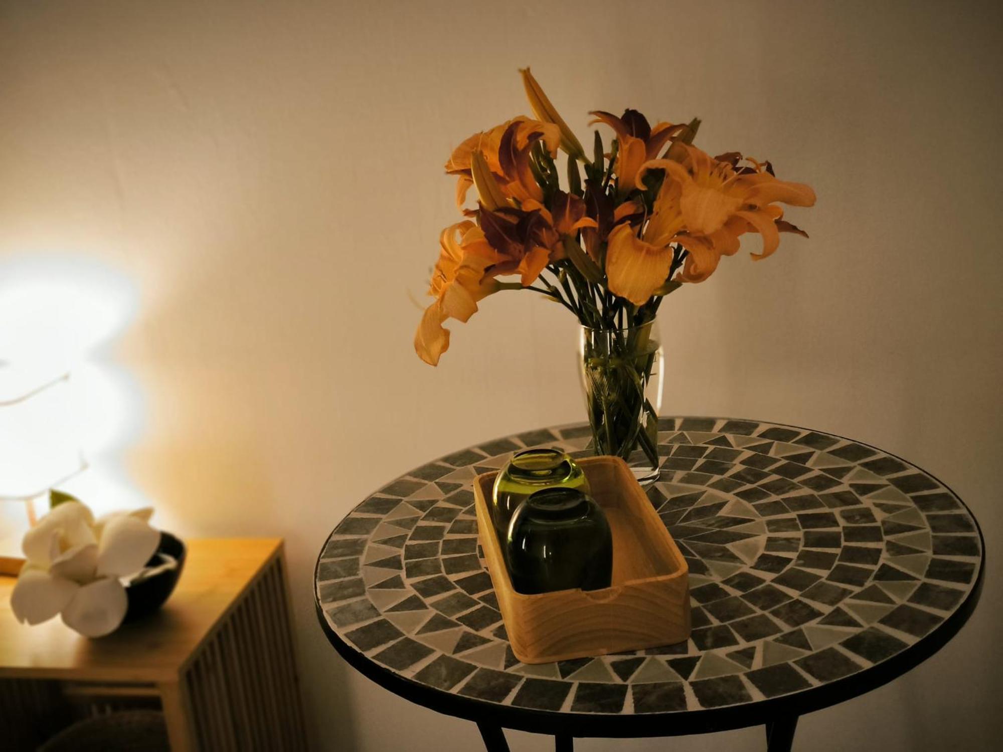 Versilia - Pietrasanta - Le Colmate Guesthouse Tonfano Exteriér fotografie