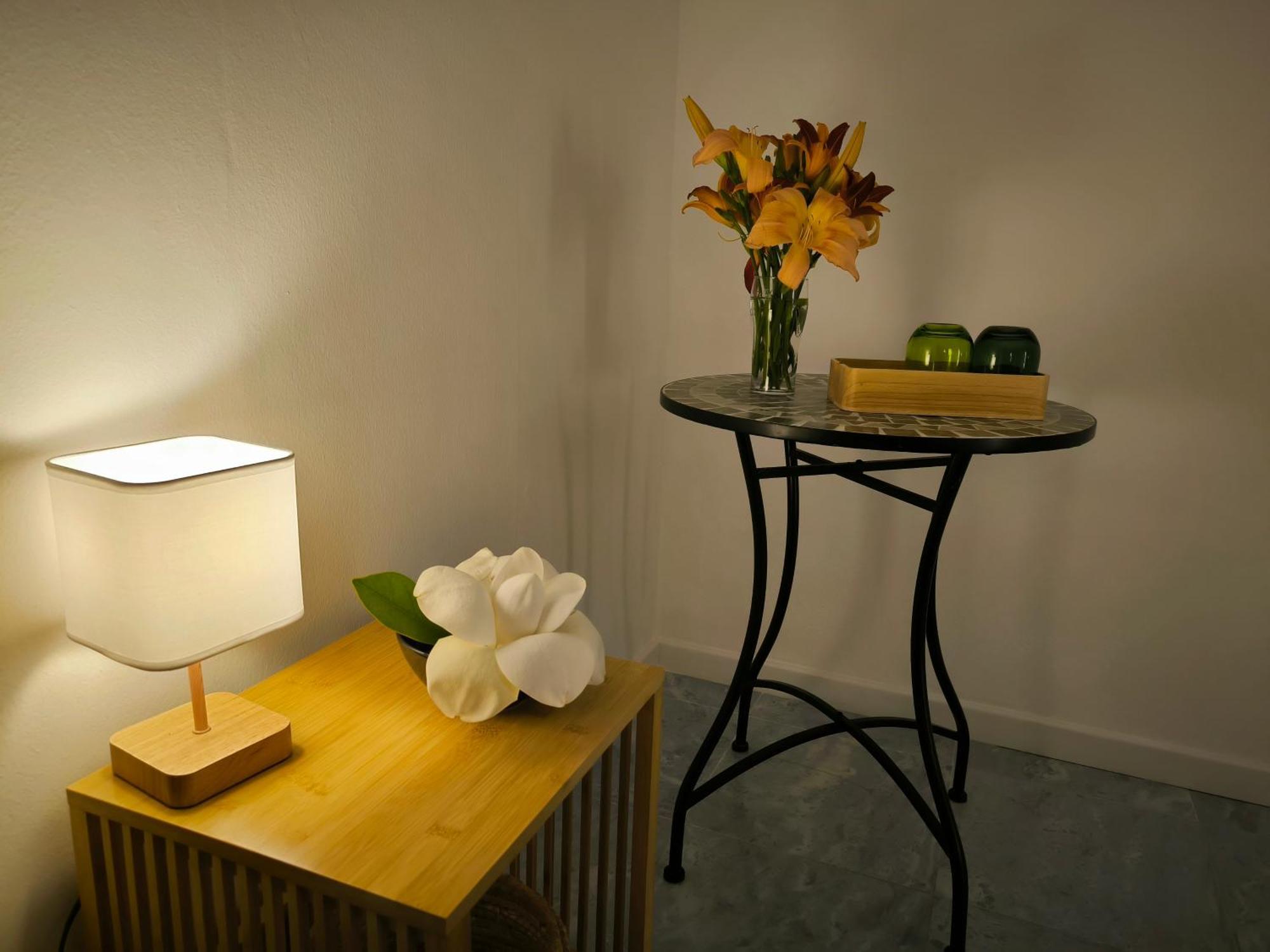 Versilia - Pietrasanta - Le Colmate Guesthouse Tonfano Exteriér fotografie