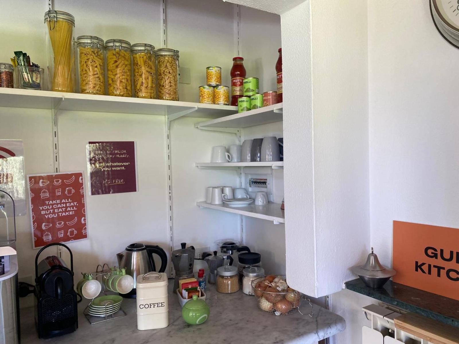 Versilia - Pietrasanta - Le Colmate Guesthouse Tonfano Exteriér fotografie